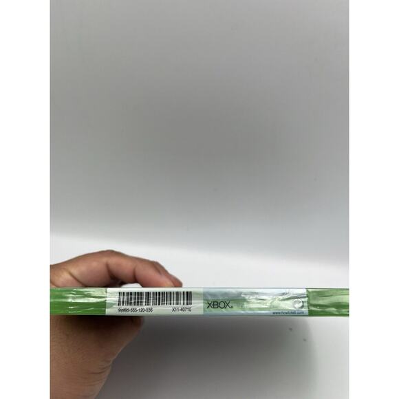 Middle-Earth: Shadow of War /Xbox One/ NEW SEALED - Picture 4 of 9